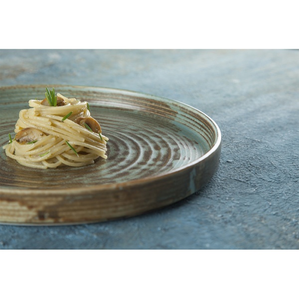 Фото Тарелка Ø26см CORAL