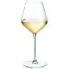 Бокал для вина 380мл DISTINCTION детальная картинка 