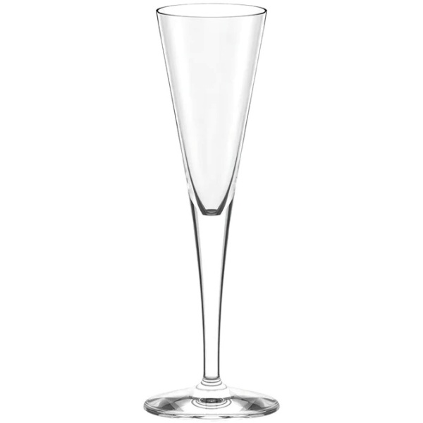 Фото Рюмка 50мл Bar - Stolzle Lausitz