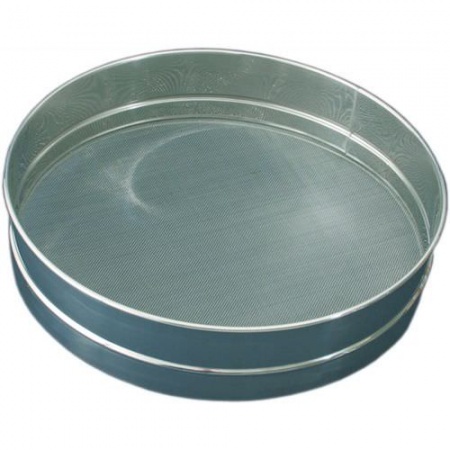 Сито для муки 32х8см детальная картинка 