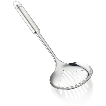 Шумовка STERLING детальная картинка 