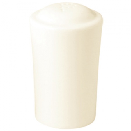 Перечница FINE DINE Ø4.5см h8см детальная картинка 