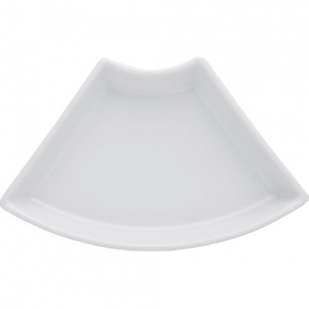 Салатник PUZZLE FOR BREAKFAST SET детальная картинка 