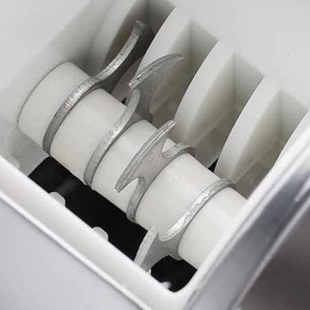 Измельчитель для льда Profi-Chef детальная картинка 