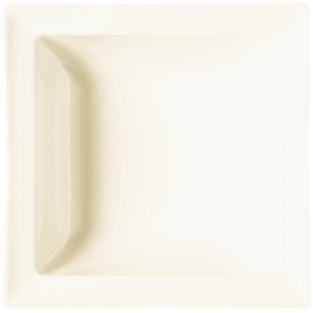 Салатник квадратный CLASSIC GOURMET 21x21x(h)4.5см 650мл детальная картинка 