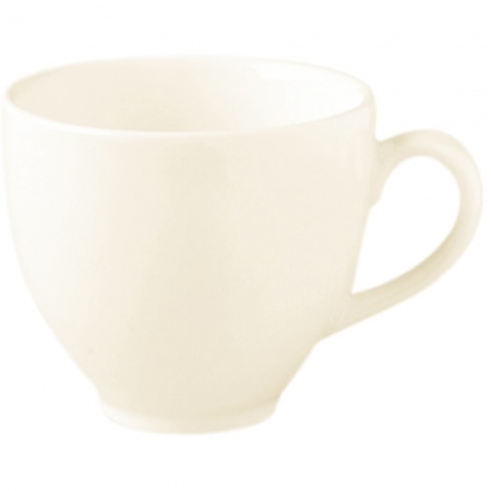 Чашка нештабелируемая CLASSIC GOURMET Ø8.5x(h)7.5см 230мл детальная картинка 