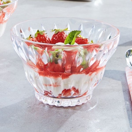 Креманка 350 MAEVA VINTAGE детальная картинка 