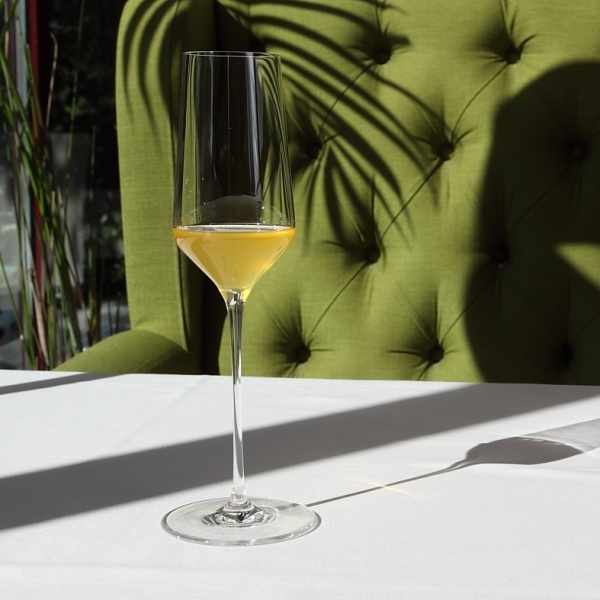 Фото Бокал ручной работы для дижестива 140мл Digestif Denk'Art Zalto