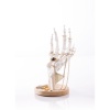 Органайзер для украшений Skeleton Hand детальная картинка 