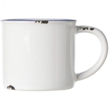 Кружка 80мл Ø6x(h)5см ANTOINETTE детальная картинка 