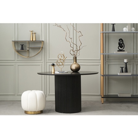 Декор настольный Linj Bobl детальная картинка 