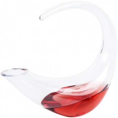 Декантер 1.4л GRAND FINALE детальная картинка 