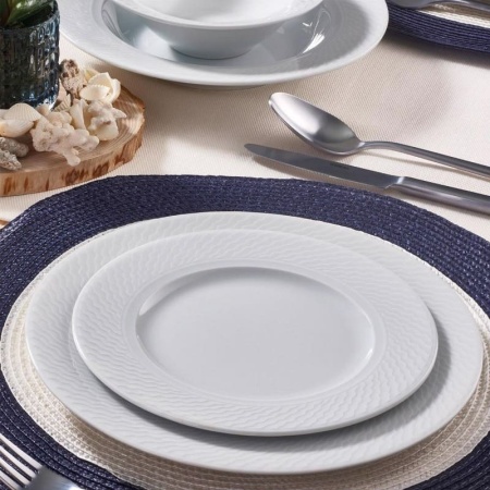 Салатник Ø16см 240мл PANAMA детальная картинка 