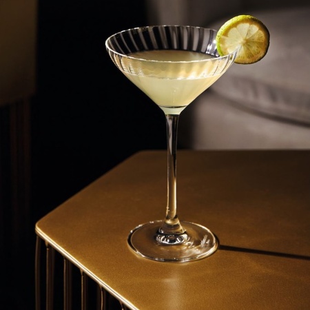 Бокал для коктейля 210мл SYMETRIE детальная картинка 