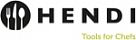 Hendi