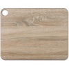 Доска разделочная 43x33см NATURAL – Arcos детальная картинка 