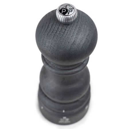 Мельница для перца 15см PARIS u'Select graphite детальная картинка 