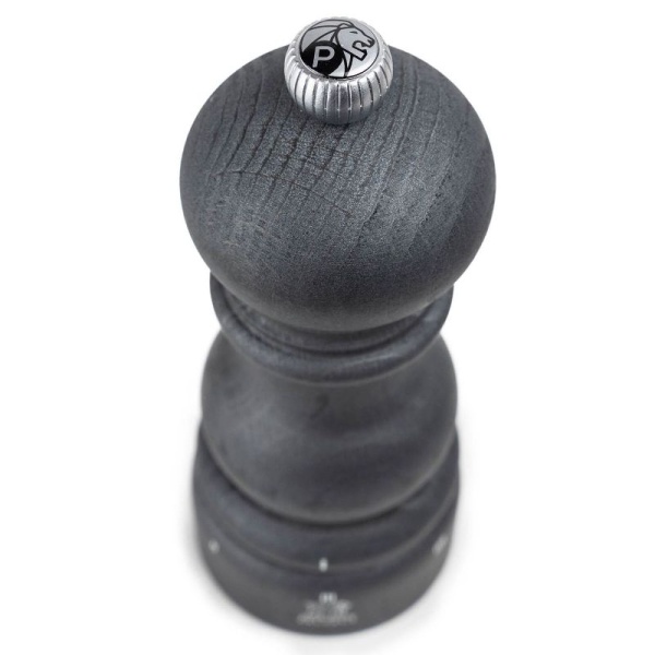 Фото Мельница для перца 15см PARIS u'Select graphite