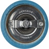 Мельница для соли BISTRORAMA Pacific Blue 10см детальная картинка 