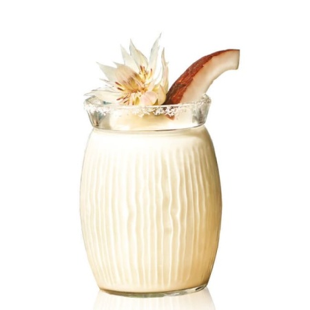 Стакан для коктейля 440мл Sweet BARTENDER детальная картинка 