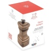 Мельница для соли BISTRO Antique 10см детальная картинка 