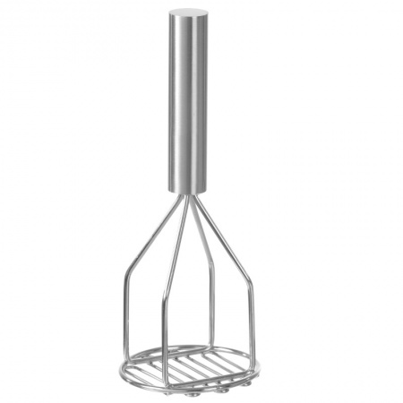 Картофелемялка Hendi 118x(h)456мм детальная картинка 