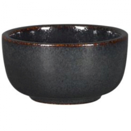 Розетка для масла 103мл Ø8x(h)4см EASE caldera детальная картинка 