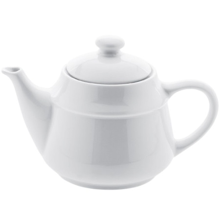 Чайник 1000мл DELTA детальная картинка 