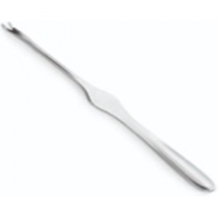 Вилка для морепродуктов EVA детальная картинка 