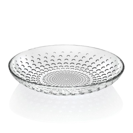 Салатник Ø21см GALASSIA - арт.26046020006 RCR детальная картинка 