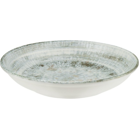 Соусник Ø9см 50мл ODETTE OLIVE Gourmet детальная картинка 