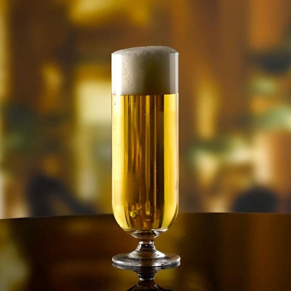 Фото Бокал для коктейлей 345мл Levitas