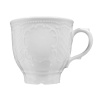 Чашка 220мл SALZBURG детальная картинка 
