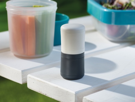 Набор для соли и перца GoEat - 81055 Joseph Joseph детальная картинка 