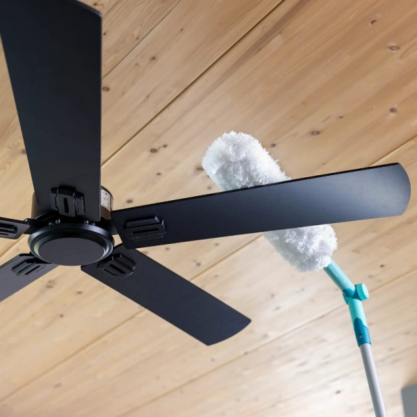 Фото Щётка для удаления пыли SUPERDUSTER XL Pro Reach