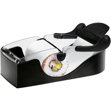 Устройство для роллов и суши Perfect Roll детальная картинка 