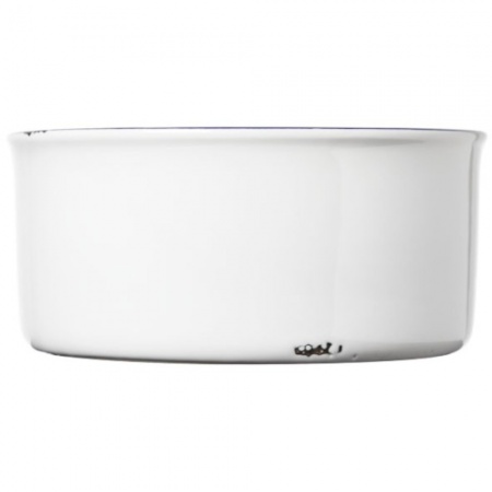 Блюдо для запекания Ø18x(h)8см ANTOINETTE детальная картинка 