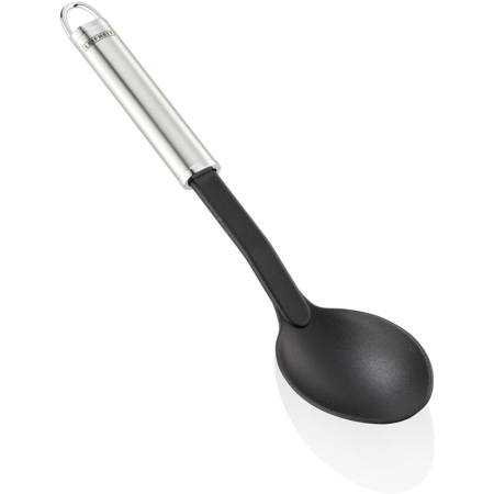 Ложка кухонная Nylon STERLING детальная картинка 