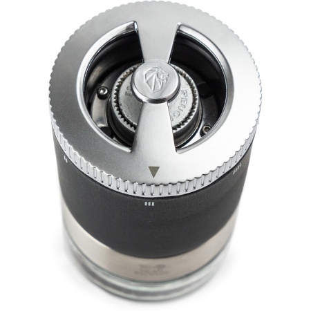 Мельница для перца MAESTRO 11см детальная картинка 