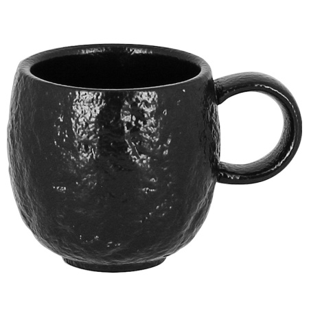 Чашка Espresso 90мл ROKS Ø6x(h)5.7см детальная картинка 