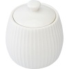 Сахарница 200мл Soft Ripples Dual Glazing детальная картинка 