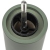 Мельница для перца BOREAL fern green 12см детальная картинка 