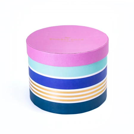 Кружка Library «Love» (розового цвета) детальная картинка 