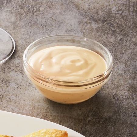 Соусник Ø7см 75мл EMPILABLE детальная картинка 