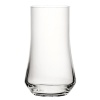 Стакан 360мл Juice tumbler - ECLIPSE детальная картинка 
