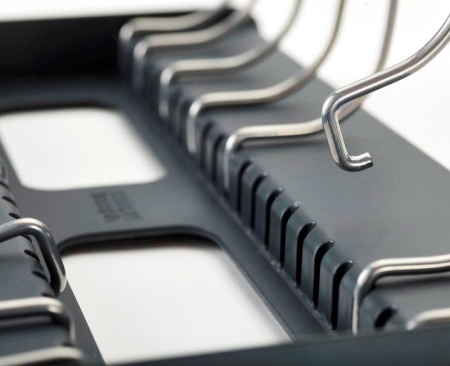 Органайзер для противней DrawStore - 851689 Joseph Joseph детальная картинка 