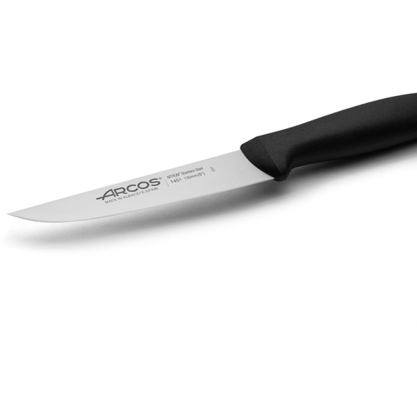 Фото Нож кухонный 13см MENORCA