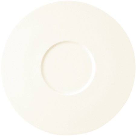 Тарелка - FINE DINE - Ø29см детальная картинка 
