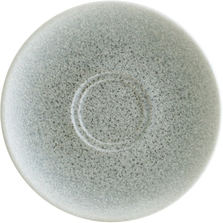 Блюдце Ø16см LUCA Ocean Gourmet детальная картинка 