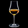 Набор бокалов 170мл Spirits Snifter VINOTEQUE, 2шт детальная картинка 